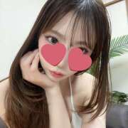 ヒメ日記 2026/01/24 22:49 投稿 橋本 AROMA VENUS