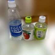 ヒメ日記 2026/01/27 18:19 投稿 橋本 AROMA VENUS