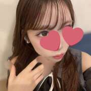 ヒメ日記 2026/01/30 12:07 投稿 橋本 AROMA VENUS