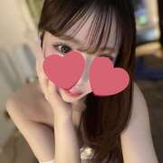 ヒメ日記 2026/01/31 20:22 投稿 橋本 AROMA VENUS