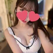 ヒメ日記 2026/02/01 16:15 投稿 橋本 AROMA VENUS