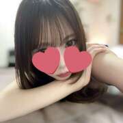 ヒメ日記 2026/02/01 22:53 投稿 橋本 AROMA VENUS