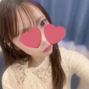 ヒメ日記 2026/02/02 12:57 投稿 橋本 AROMA VENUS