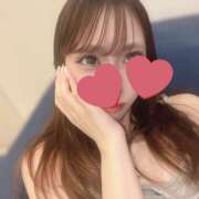 ヒメ日記 2026/02/03 01:56 投稿 橋本 AROMA VENUS