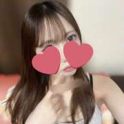 ヒメ日記 2026/02/03 16:31 投稿 橋本 AROMA VENUS