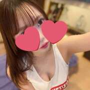 ヒメ日記 2026/02/04 03:48 投稿 橋本 AROMA VENUS