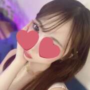 ヒメ日記 2026/02/04 12:46 投稿 橋本 AROMA VENUS