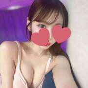 ヒメ日記 2026/02/04 18:16 投稿 橋本 AROMA VENUS