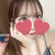 ヒメ日記 2026/02/06 16:55 投稿 橋本 AROMA VENUS