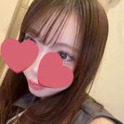 ヒメ日記 2026/02/07 22:26 投稿 橋本 AROMA VENUS