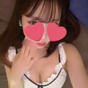 ヒメ日記 2026/02/08 09:43 投稿 橋本 AROMA VENUS