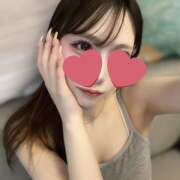 ヒメ日記 2026/02/12 19:20 投稿 橋本 AROMA VENUS