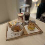 ヒメ日記 2026/02/17 15:26 投稿 橋本 AROMA VENUS