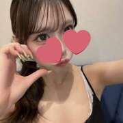 ヒメ日記 2026/02/17 17:18 投稿 橋本 AROMA VENUS