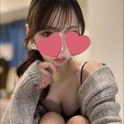 ヒメ日記 2026/02/17 23:12 投稿 橋本 AROMA VENUS