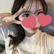 ヒメ日記 2026/02/18 02:39 投稿 橋本 AROMA VENUS