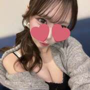 ヒメ日記 2026/02/18 12:28 投稿 橋本 AROMA VENUS