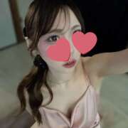 ヒメ日記 2026/02/18 19:12 投稿 橋本 AROMA VENUS