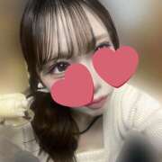 ヒメ日記 2026/02/20 16:51 投稿 橋本 AROMA VENUS