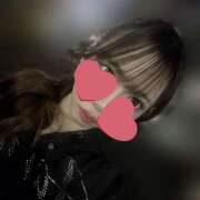 ヒメ日記 2026/02/21 20:28 投稿 橋本 AROMA VENUS