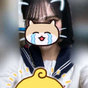 ヒメ日記 2026/02/23 09:21 投稿 橋本 AROMA VENUS