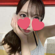 ヒメ日記 2026/02/23 15:41 投稿 橋本 AROMA VENUS