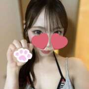 ヒメ日記 2026/02/23 19:33 投稿 橋本 AROMA VENUS