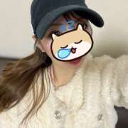 ヒメ日記 2026/02/24 02:43 投稿 橋本 AROMA VENUS