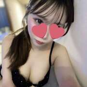 ヒメ日記 2026/02/25 14:49 投稿 橋本 AROMA VENUS