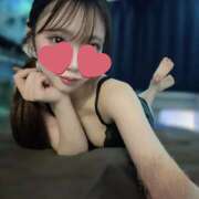 ヒメ日記 2026/02/25 15:39 投稿 橋本 AROMA VENUS