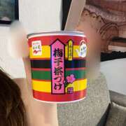 ヒメ日記 2026/02/25 19:23 投稿 橋本 AROMA VENUS