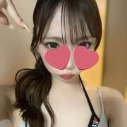 ヒメ日記 2026/02/26 07:39 投稿 橋本 AROMA VENUS