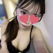 ヒメ日記 2026/02/26 21:41 投稿 橋本 AROMA VENUS