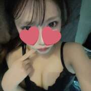 ヒメ日記 2026/02/27 16:28 投稿 橋本 AROMA VENUS