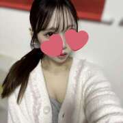 ヒメ日記 2026/02/27 19:13 投稿 橋本 AROMA VENUS