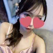 ヒメ日記 2026/03/01 14:57 投稿 橋本 AROMA VENUS