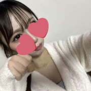 ヒメ日記 2026/03/03 21:57 投稿 橋本 AROMA VENUS