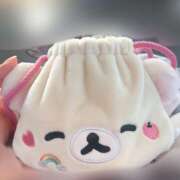 ヒメ日記 2026/03/04 16:32 投稿 橋本 AROMA VENUS