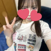 ヒメ日記 2026/03/04 20:12 投稿 橋本 AROMA VENUS