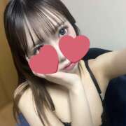 ヒメ日記 2026/03/05 12:07 投稿 橋本 AROMA VENUS