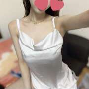 ヒメ日記 2026/03/05 23:43 投稿 橋本 AROMA VENUS