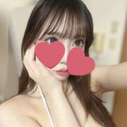 ヒメ日記 2026/03/06 14:18 投稿 橋本 AROMA VENUS