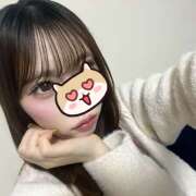 ヒメ日記 2026/03/06 16:14 投稿 橋本 AROMA VENUS