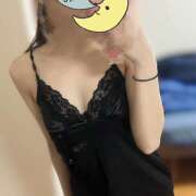 ヒメ日記 2026/03/07 05:48 投稿 橋本 AROMA VENUS