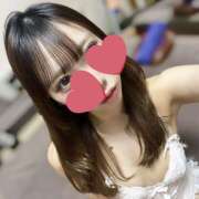 ヒメ日記 2026/03/07 20:03 投稿 橋本 AROMA VENUS