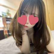 ヒメ日記 2026/03/09 15:59 投稿 橋本 AROMA VENUS