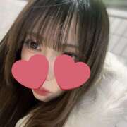 ヒメ日記 2026/03/10 00:43 投稿 橋本 AROMA VENUS