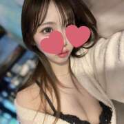 ヒメ日記 2026/03/11 23:07 投稿 橋本 AROMA VENUS