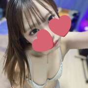 ヒメ日記 2026/03/12 12:32 投稿 橋本 AROMA VENUS