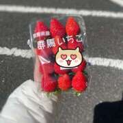 ヒメ日記 2026/03/12 12:54 投稿 橋本 AROMA VENUS